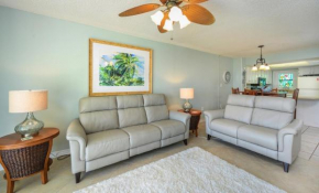 Sunswept 202 condo
